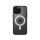 Etui / obudowa na smartfona Tactical MagForce Kryt pro Apple iPhone 16 Pro Max Transparent
